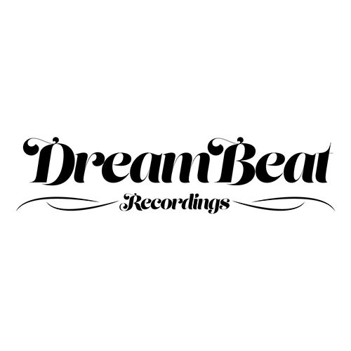 Dream Beat Recordings