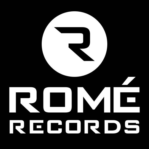 ROMÉ RECORDS