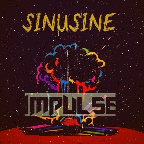 Impulse