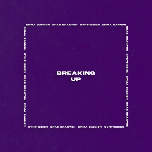 Breaking Up