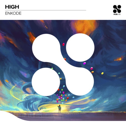 High (Extended Mix)