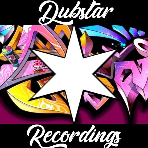 Dubstar Recordings