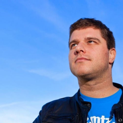 Lukas Fritscher