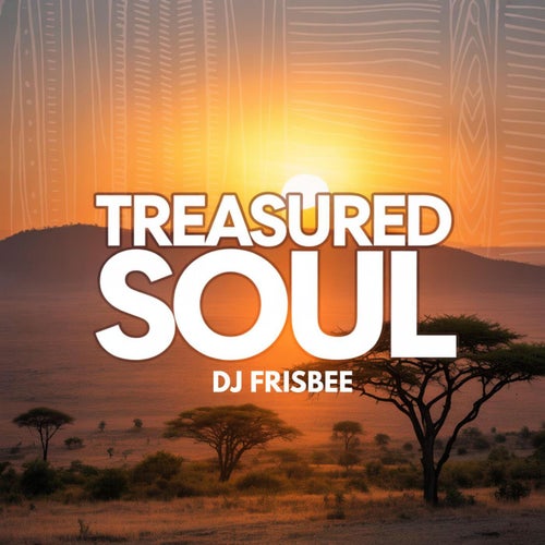 Treasured Soul
