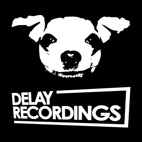 Delay Recordings