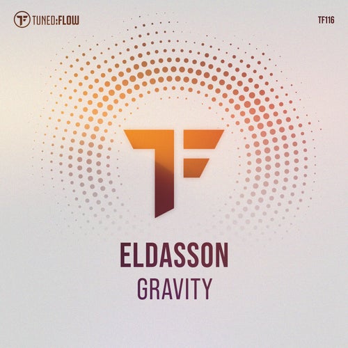 Gravity