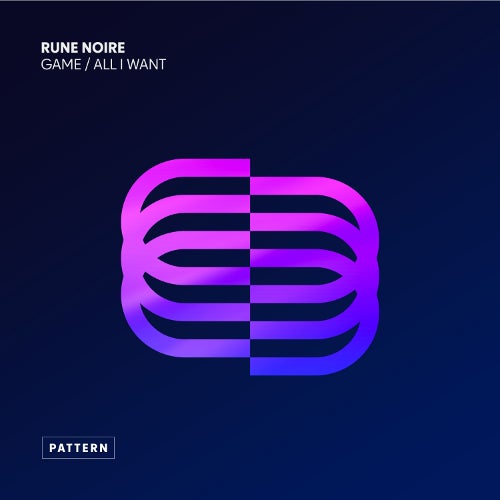 Rune Noire - Game / All I Want