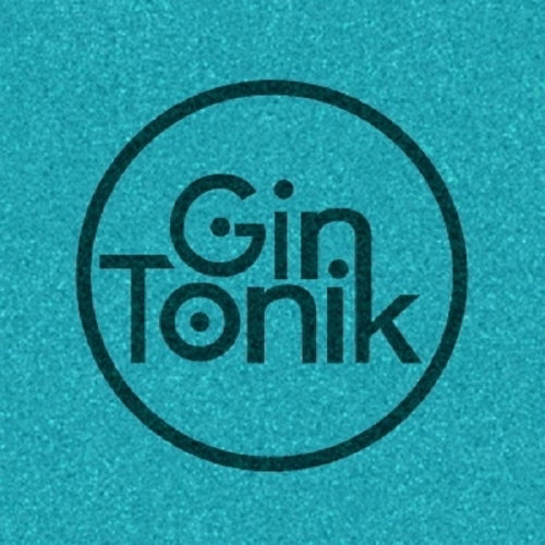 Gin Tonik
