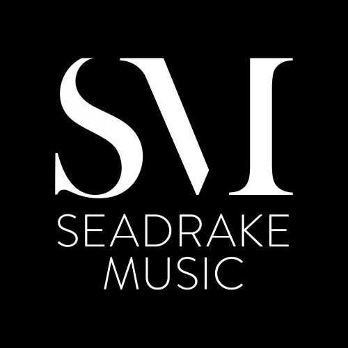 Seadrake Music