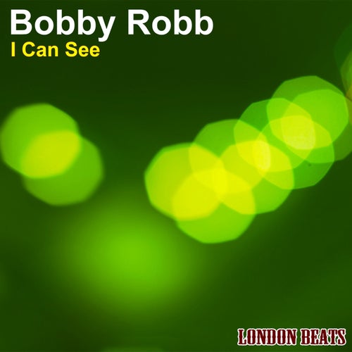 I Can See