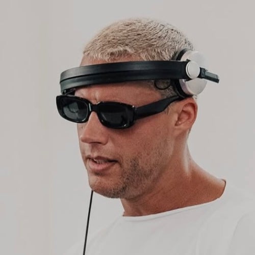 Hollaback Girl Chart