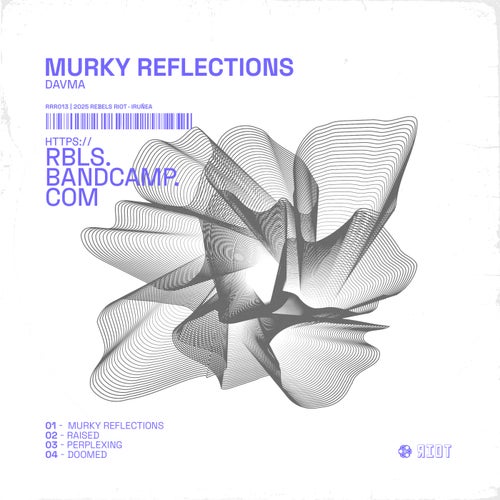 Murky Reflections