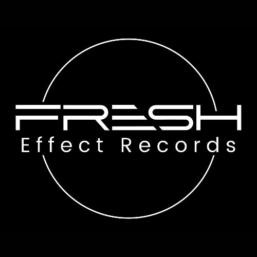 FRESH EFFECT Records