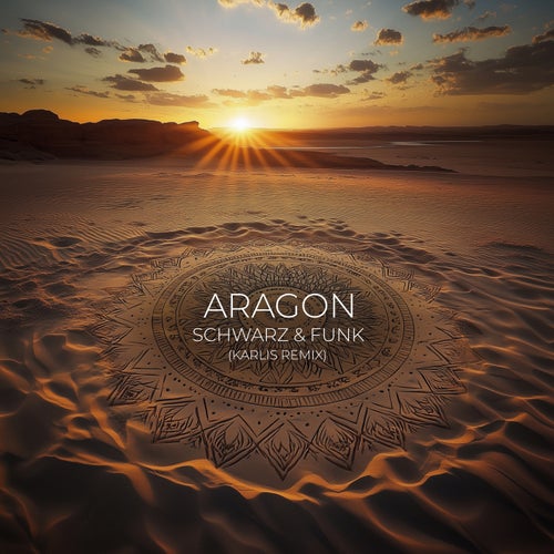 Aragon