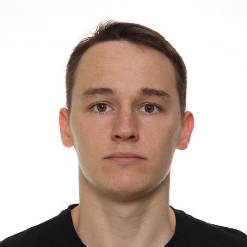 Ivan