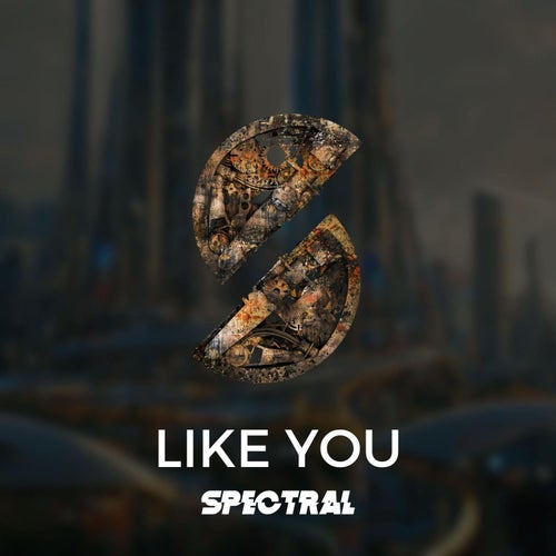Like You