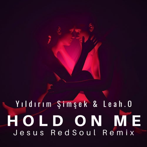 Hold On Me Chart