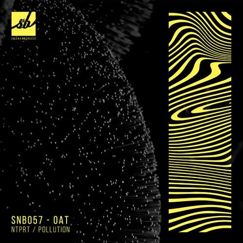 скачать песни