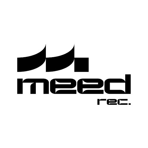 Meed Records