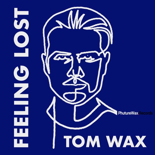 Feeling Lost (Mara Sander Remix)