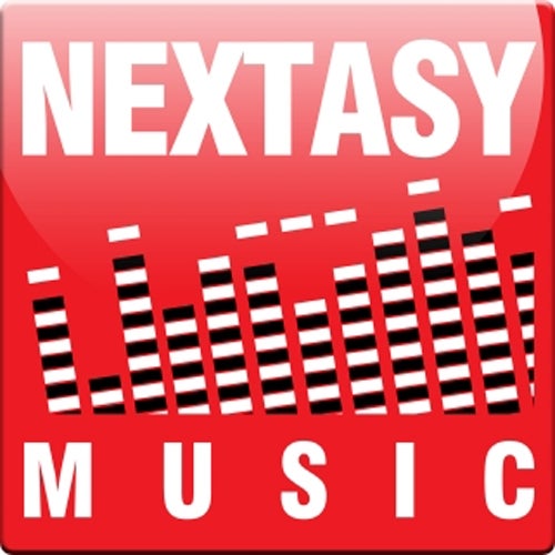 Nextasy Music