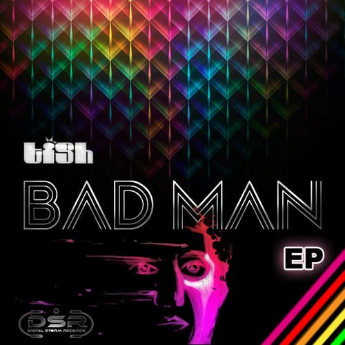 Badman EP