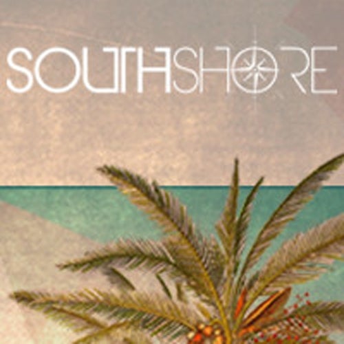 Southshore