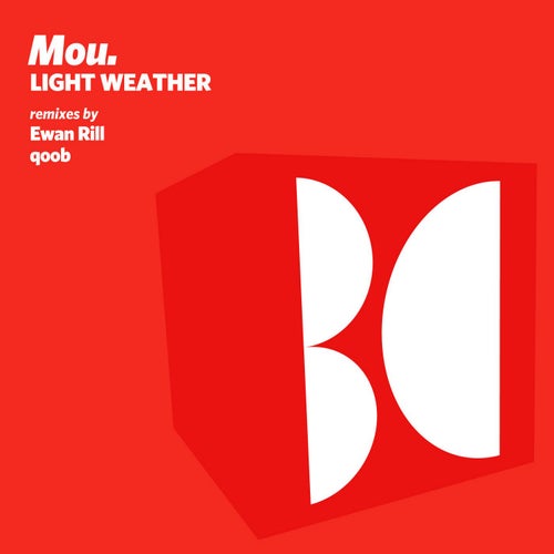 Light Weather