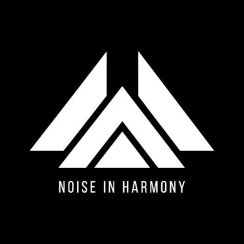 Noise In Harmony