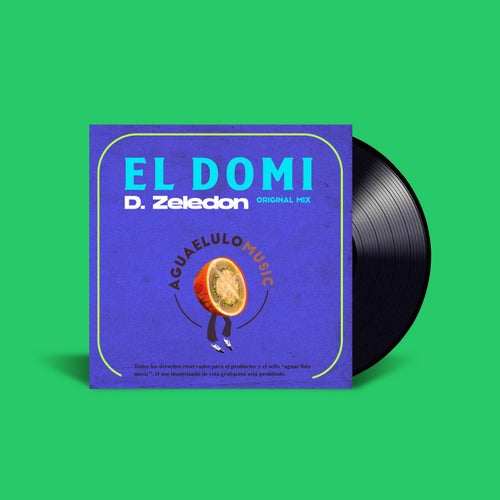 EL Domi