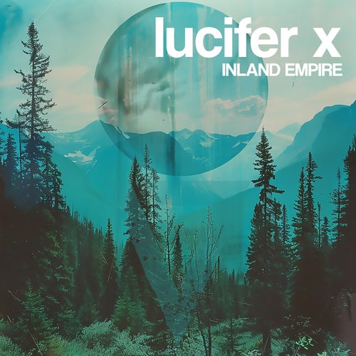 Inland Empire