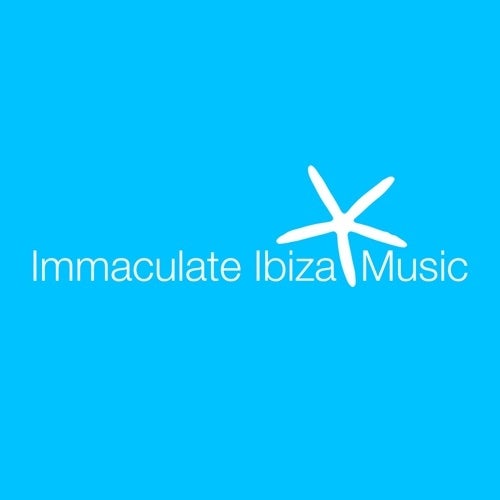 Immaculate Ibiza Music