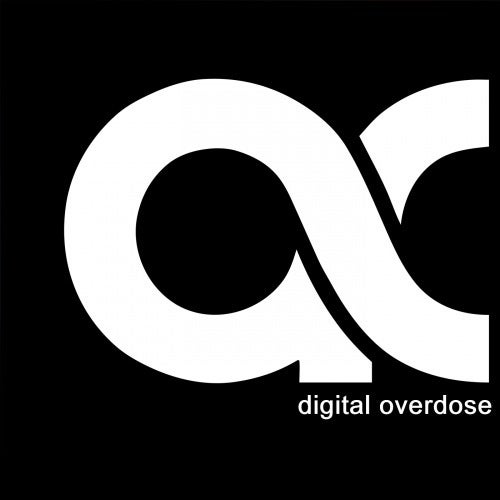 Digital Overdose