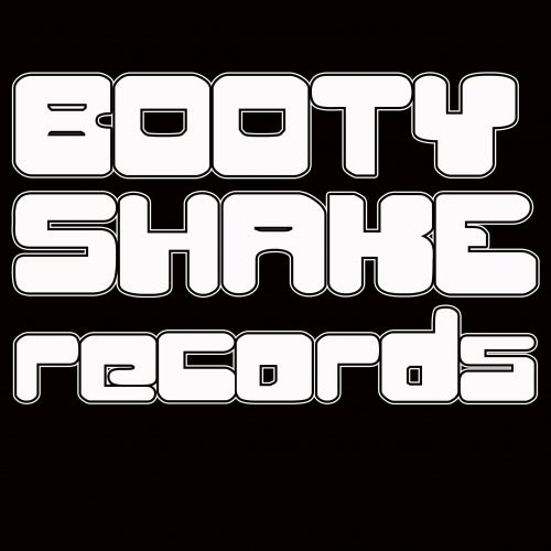 Bootyshake Records Chart 2