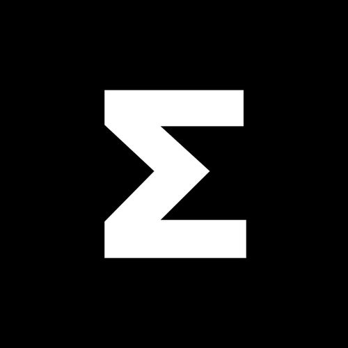 SIGMA