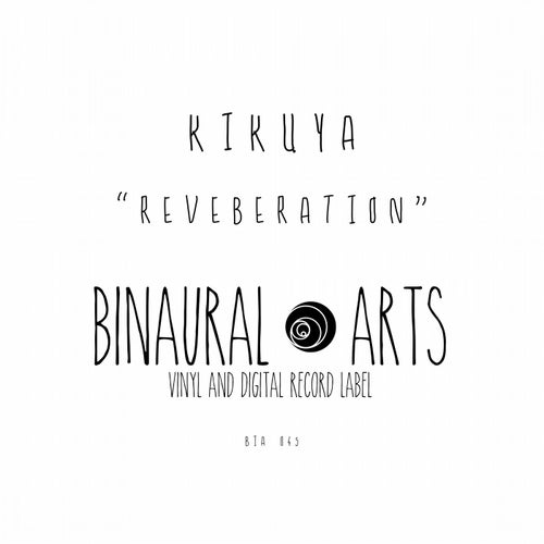 Reverberation