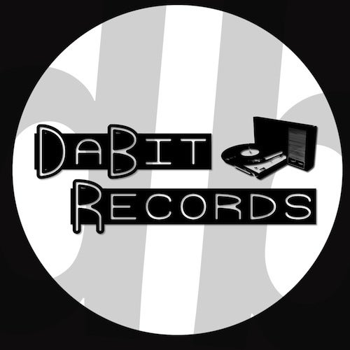 DaBit Records
