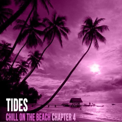 Chill on The Beach, Chapter 4