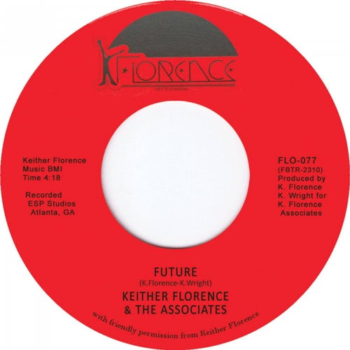 Future