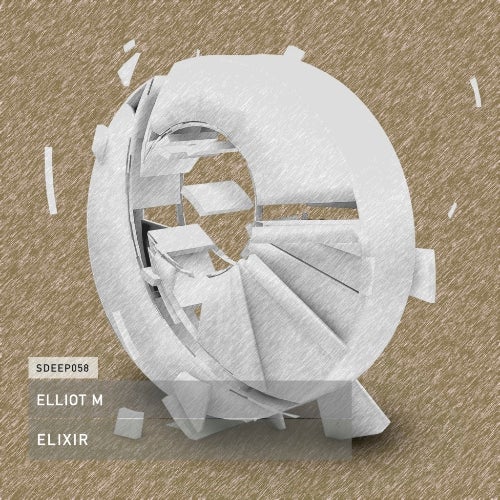 "Elixir" March 2020 Chart