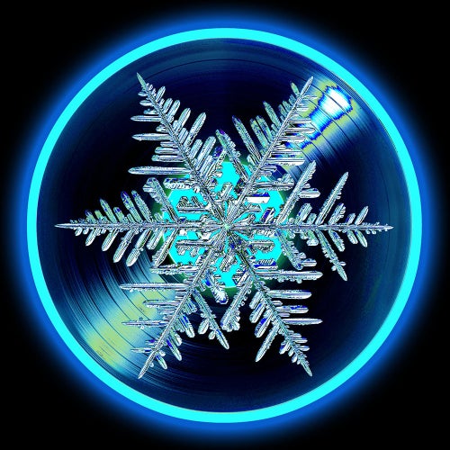 Ice Cold Records