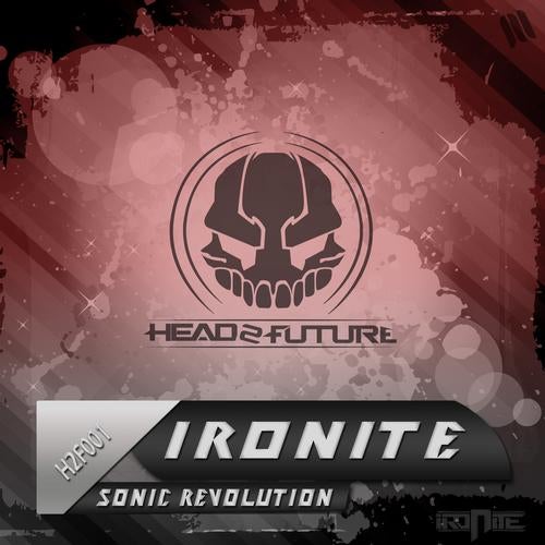 Sonic Recvolution