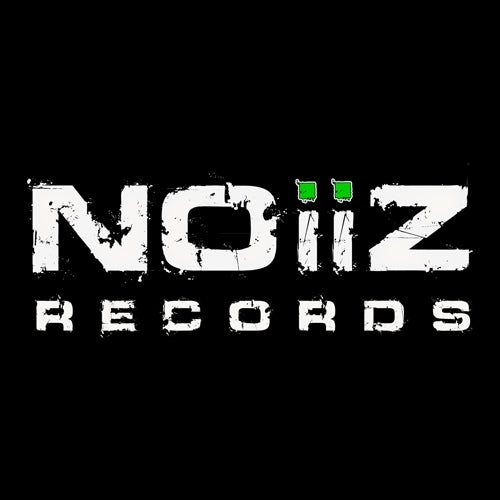 Noiiz Records