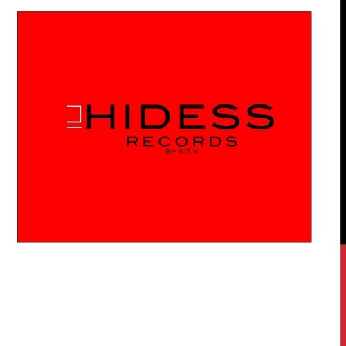 HIDESS RECORDS