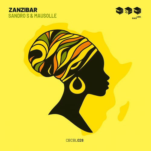 Zanzibar