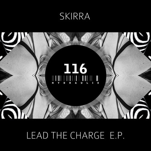 Lead The Charge E.P.