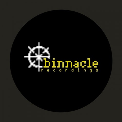 Binnacle Recordings