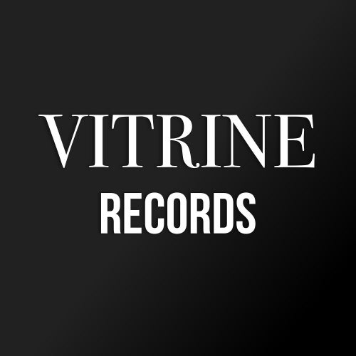 VITRINE Records