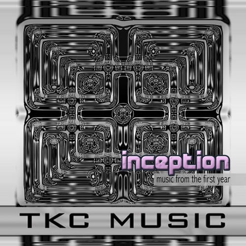 Inception: Music From The First Year