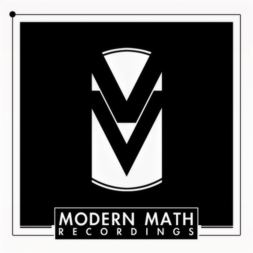 Modern Math Recordings